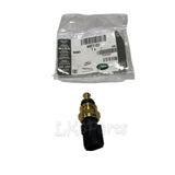 Coolant Temperature Sensor Genuine