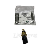 Coolant Temperature Sensor Genuine