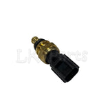 Coolant Temperature Sensor Genuine