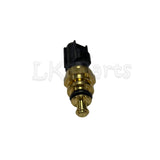 Coolant Temperature Sensor Genuine
