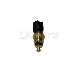 Coolant Temperature Sensor Genuine