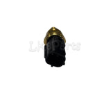 Coolant Temperature Sensor Genuine