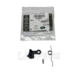 Genuine Door Lock Cam Kit