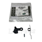 Genuine Door Lock Cam Kit