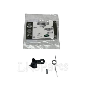 Genuine Door Lock Cam Kit