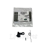 Genuine Door Lock Cam Kit