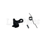 Genuine Door Lock Cam Kit