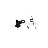 Genuine Door Lock Cam Kit