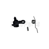 Genuine Door Lock Cam Kit