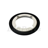 Crankshaft Rear Seal