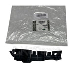Genuine Bumper Mounting Side Bracket RH