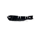 Genuine Bumper Mounting Side Bracket RH