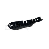 Genuine Bumper Mounting Side Bracket RH