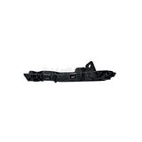 Genuine Bumper Mounting Side Bracket RH