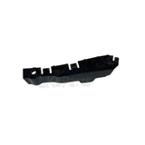 Genuine Bumper Mounting Side Bracket RH