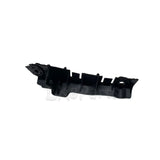 Genuine Bumper Mounting Side Bracket RH