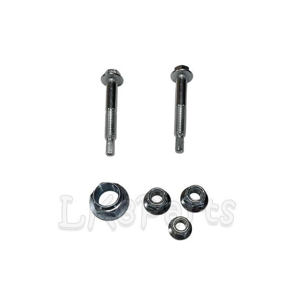 TF7208 Control Arm Hardware Kit Range Rover Sport L320