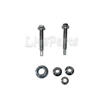 TF7208 Control Arm Hardware Kit Range Rover Sport L320