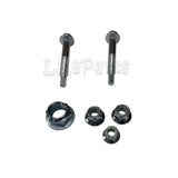 TF7208 Control Arm Hardware Kit Range Rover Sport L320
