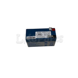 Range Rover Evoque Dash Aux Battery Genuine