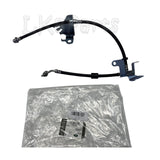 Brake Hose Front Right Genuine
