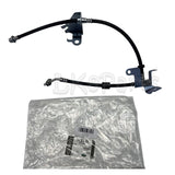 Brake Hose Front Right Genuine