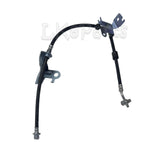 Brake Hose Front Right Genuine