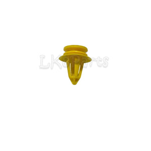 Interior Pillar Trim Clip