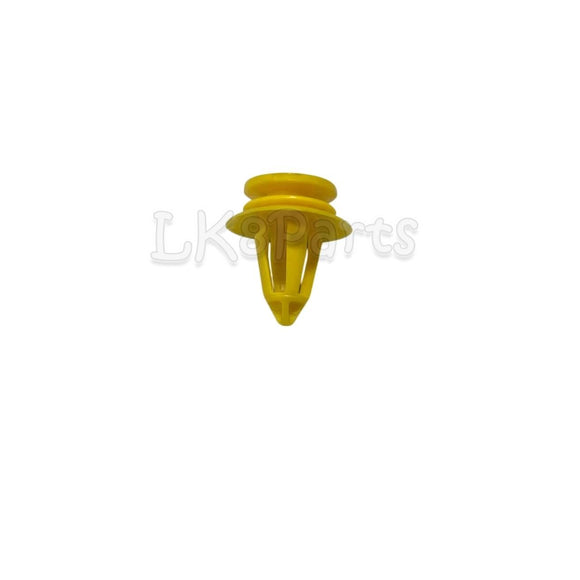 Interior Pillar Trim Clip