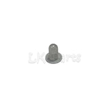 Snap Sack Retainer Clips Set x10
