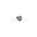 Snap Sack Retainer Clips Set x10