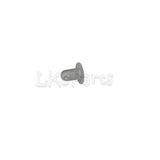 Snap Sack Retainer Clips Set x10
