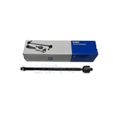 QFK500030 Steering Tie Rod End Kit Range Rover Sport L320