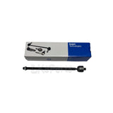QFK500030 Steering Tie Rod End Kit Range Rover Sport L320