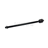 QFK500030 Steering Tie Rod End Kit Range Rover Sport L320