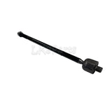 QFK500030 Steering Tie Rod End Kit Range Rover Sport L320