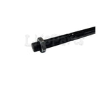 QFK500030 Steering Tie Rod End Kit Range Rover Sport L320