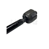 QFK500030 Steering Tie Rod End Kit Range Rover Sport L320