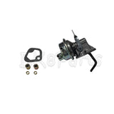 Fuel Lift Pump 2.5L DIESEL