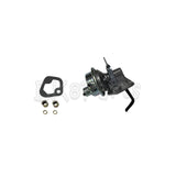 Fuel Lift Pump 2.5L DIESEL