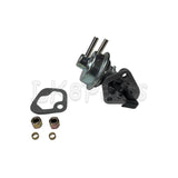 Fuel Lift Pump 2.5L DIESEL