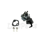 Fuel Lift Pump 2.5L DIESEL