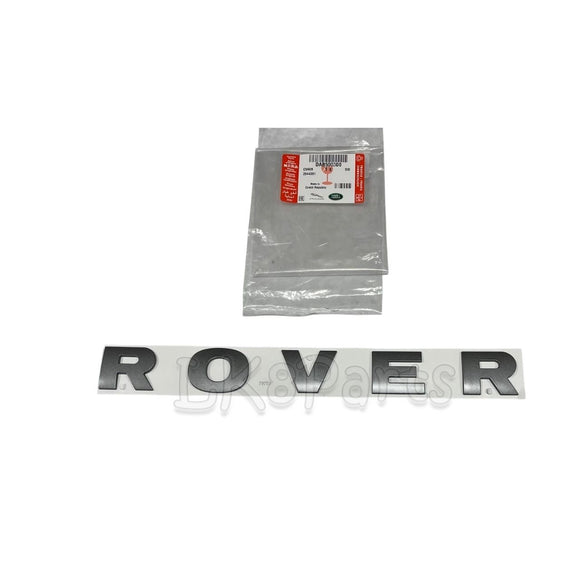Bonnet 
