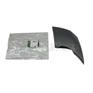 Rear RH Bumper Insert Genuine