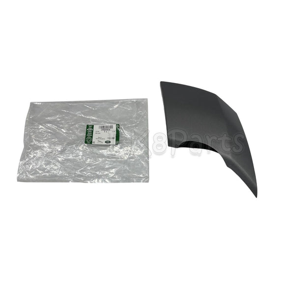Rear RH Bumper Insert Genuine