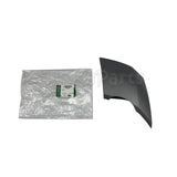 Rear RH Bumper Insert Genuine
