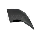 Rear RH Bumper Insert Genuine