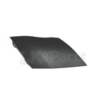 Rear RH Bumper Insert Genuine