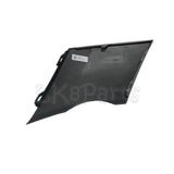 Rear RH Bumper Insert Genuine