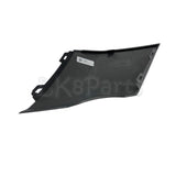 Rear RH Bumper Insert Genuine